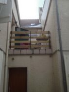 Appartement à louer, 45m², Mennecy
