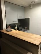 Appartement à louer, 45m², Mennecy