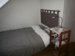 Appartement à louer, 15m², Cergy