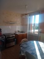 Maison à louer, 100m², Champagnac-le-Vieux