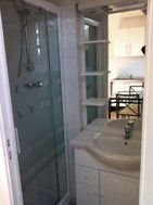 Appartement à louer, 30m², Lille