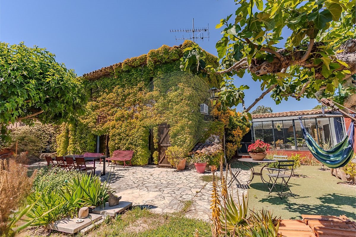 Maison à vendre, 216m², La Garde