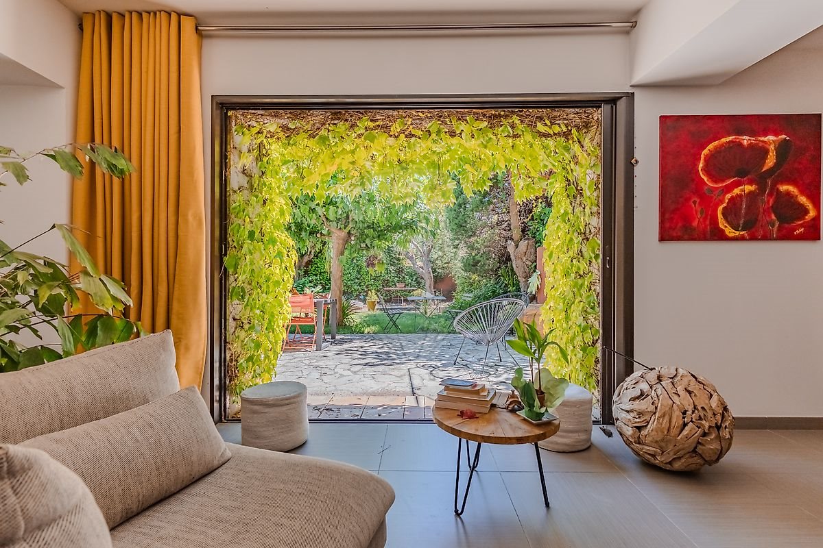Maison à vendre, 216m², La Garde