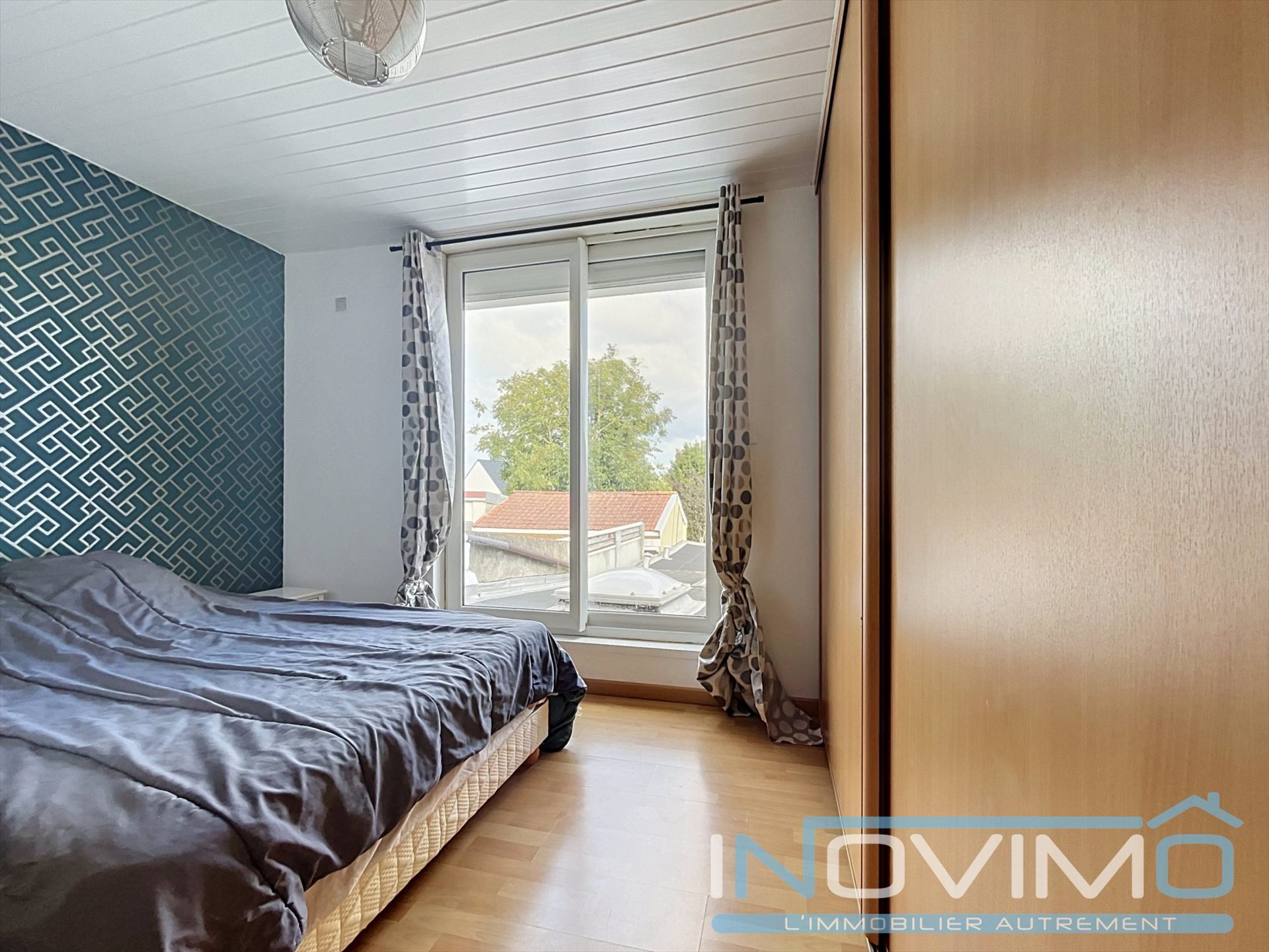 Maison à vendre, 69m², Bourbourg