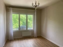Appartement à louer, 110m², Castres