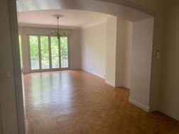 Appartement à louer, 110m², Castres