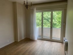Appartement à louer, 110m², Castres