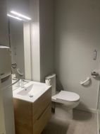 Appartement à louer, 110m², Castres