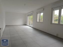 Maison à louer, 89m², Meurchin