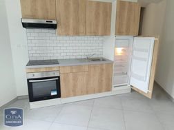 Maison à louer, 89m², Meurchin