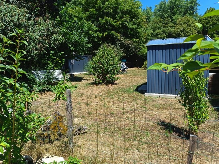 Maison à vendre, 54m², Bavilliers