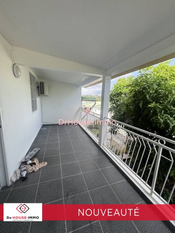 Appartement à louer, 55m², Six-Fours-les-Plages
