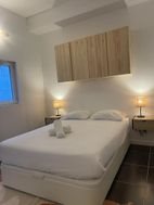 Appartement à louer, 35m², Nantes