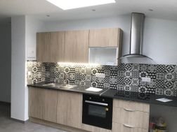 Maison à louer, 67m², Sailly-sur-la-Lys