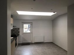 Maison à louer, 67m², Sailly-sur-la-Lys