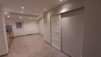 Maison à louer, 67m², Sailly-sur-la-Lys