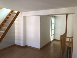 Maison à louer, 67m², Sailly-sur-la-Lys