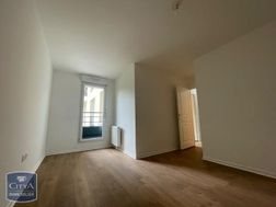 Appartement à louer, 55m², Argenteuil