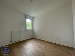 Appartement à louer, 55m², Argenteuil