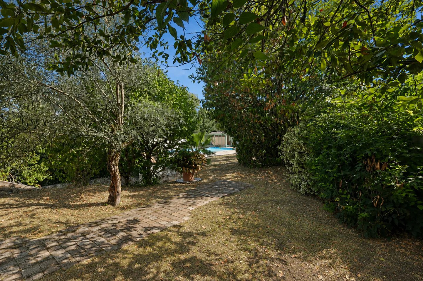 Maison à vendre, 223m², Léognan