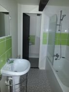 Appartement à louer, 62m², Angers
