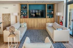 Appartement à louer, 29m², Narbonne