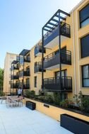 Appartement à louer, 29m², Narbonne