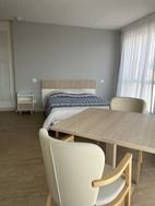 Appartement à louer, 29m², Narbonne