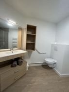Appartement à louer, 29m², Narbonne