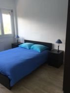 Appartement à louer, 37m², Nantes