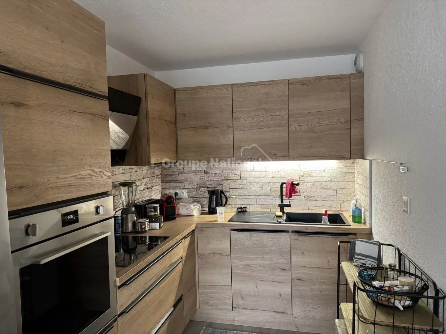 Appartement à vendre, 35m², Six-Fours-les-Plages
