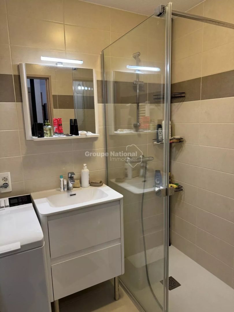 Appartement à vendre, 35m², Six-Fours-les-Plages