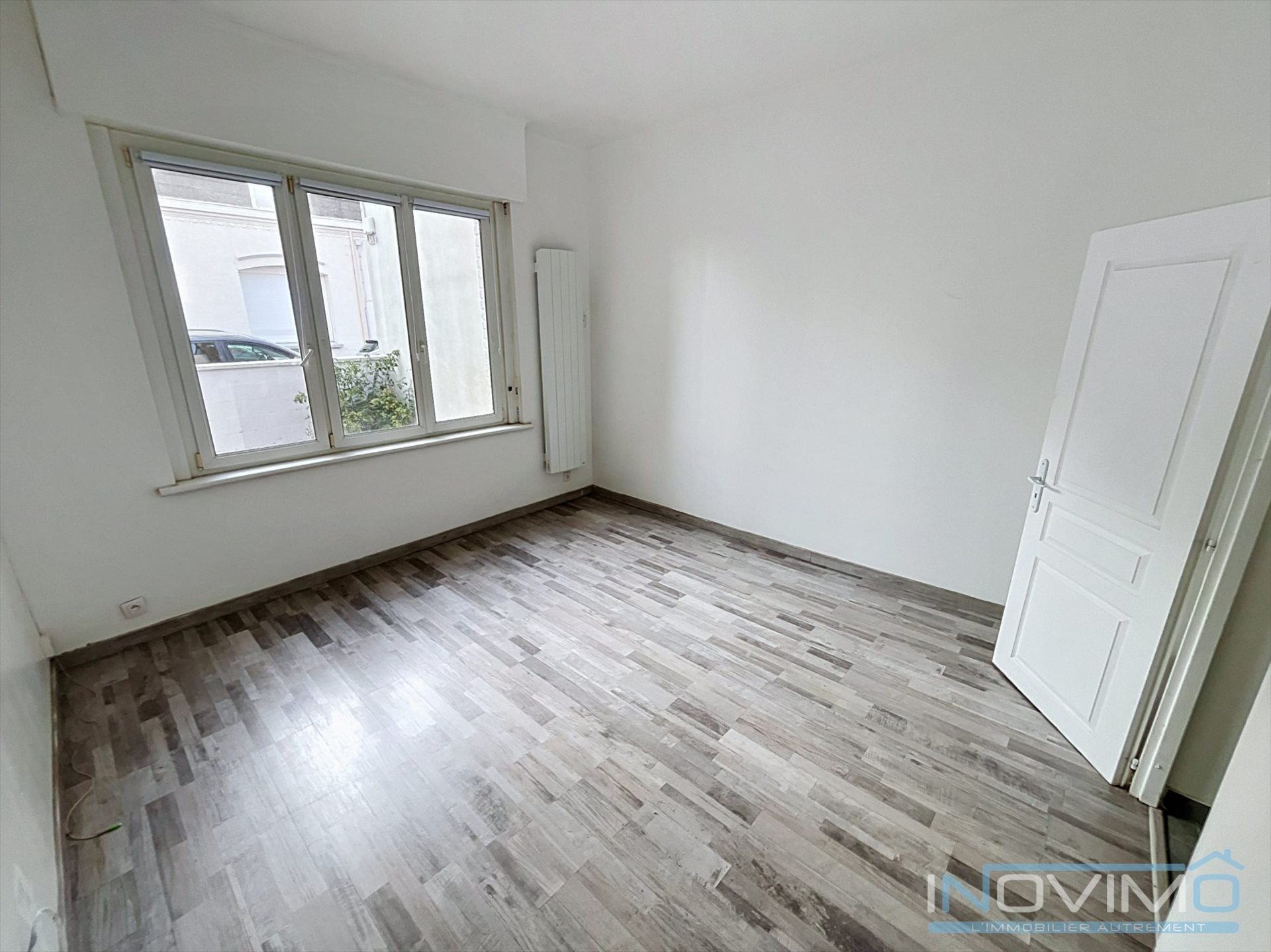 Maison à vendre, 64m², Dunkerque