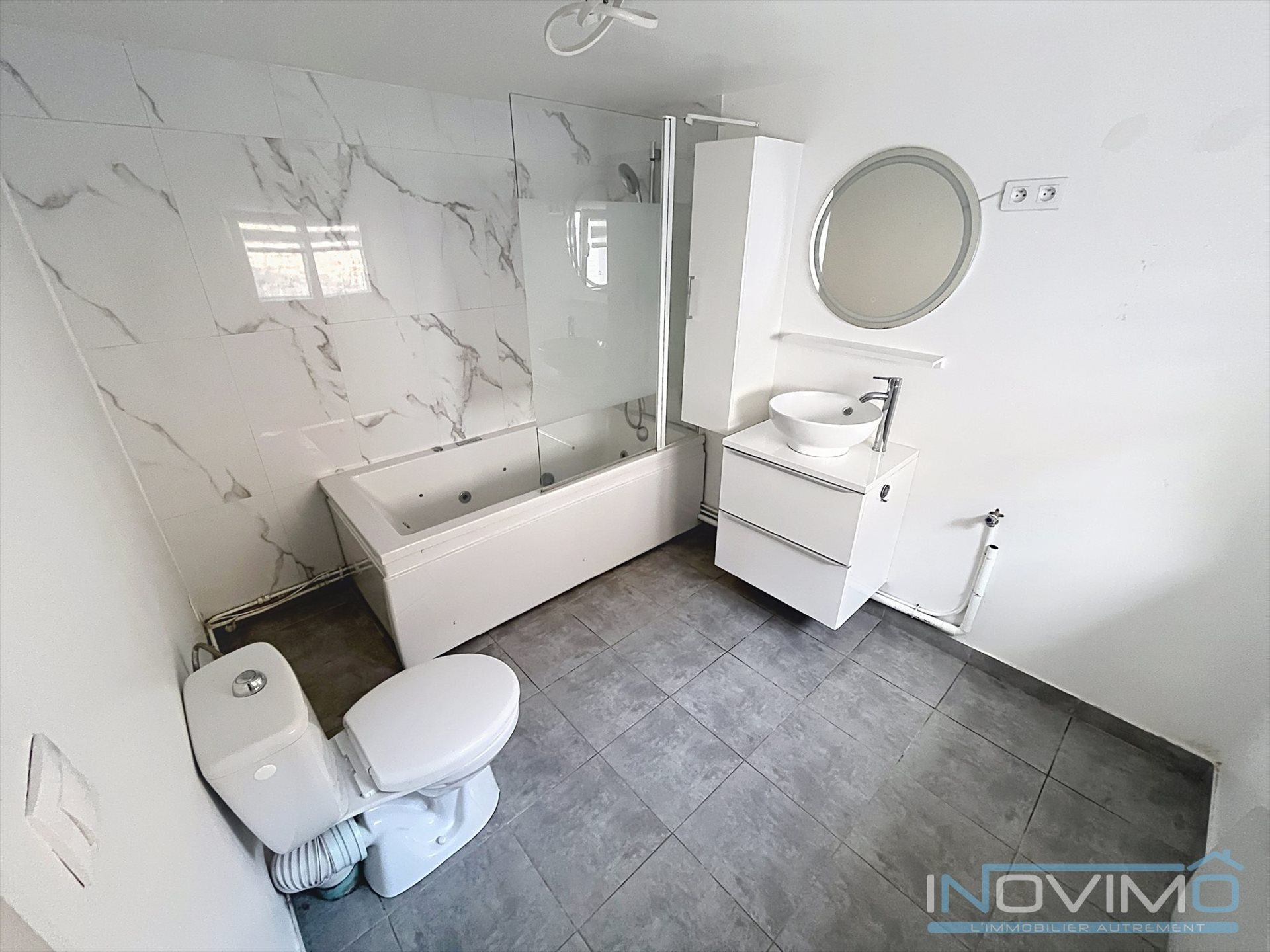 Maison à vendre, 64m², Dunkerque