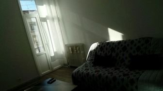Appartement à louer, 61m², Nancy