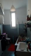 Appartement à louer, 61m², Nancy
