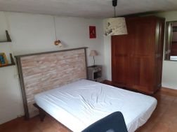 Appartement à louer, 35m², Rennes