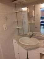 Appartement à louer, 35m², Rennes