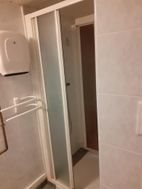 Appartement à louer, 35m², Rennes