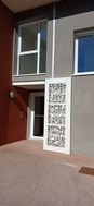 Appartement à louer, 84m², La Roche-Vineuse