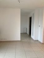 Appartement à louer, 31m², Nantes