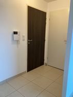 Appartement à louer, 31m², Nantes