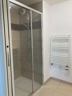 Appartement à louer, 31m², Nantes