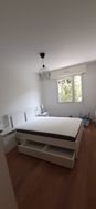 Appartement à louer, 42m², Nantes