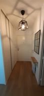 Appartement à louer, 42m², Nantes
