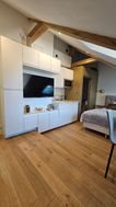Appartement à louer, 18m², Rennes