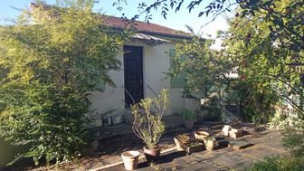 Appartement à louer, 20m², Oullins