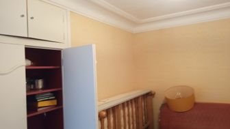 Appartement à louer, 20m², Oullins