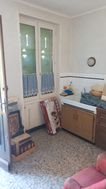 Appartement à louer, 20m², Oullins