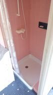 Appartement à louer, 20m², Oullins